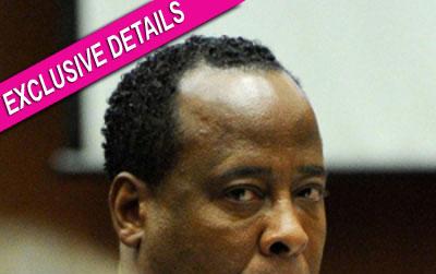 //conrad murray trial_wenn