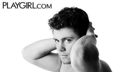 //playgirl com_levi_publicity_