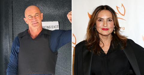 christopher meloni mariska hargity pp