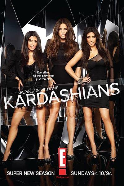 keeping-up-with-the-kardashians