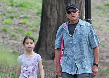 //inf_exclusive___michael_dou_ _