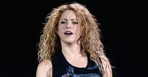 shakira years prison tax evasion main