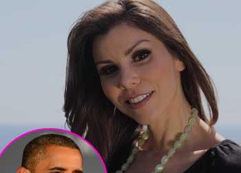 //pp_heatherdubrow_obama