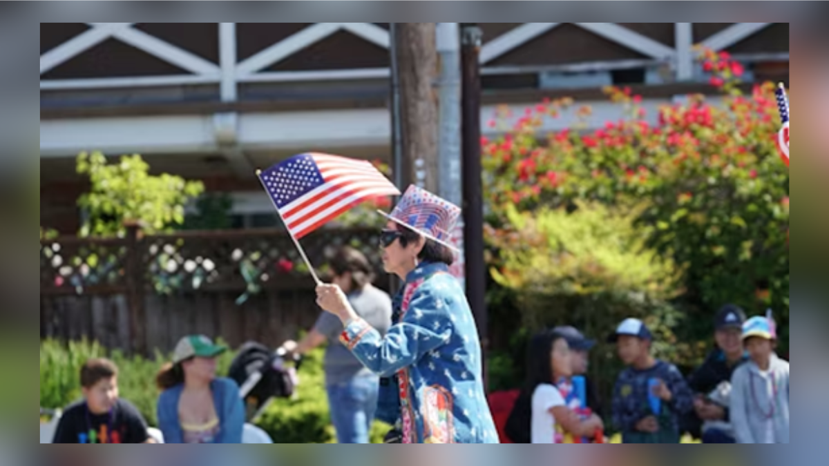 valerie juliet valdez circle inset image templates  x  px