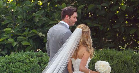 //ffn_cavallari_cutler_wed_exc_misb__