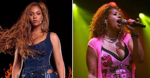 beyonce removes kelis sample on energy pp