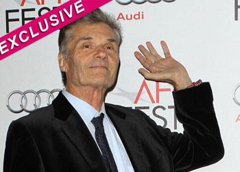 //pp_fredwillardexcl