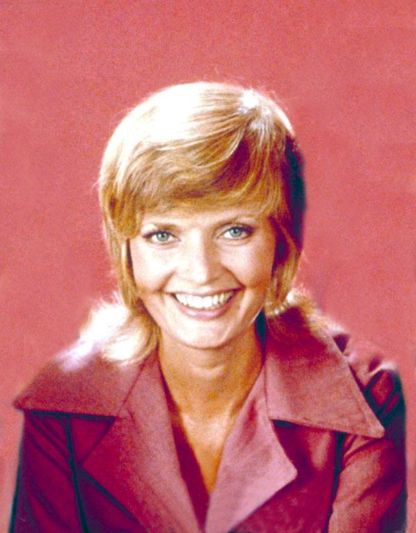 brady bunch cast secrets scandals