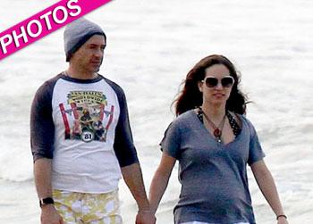 //robert downey jr sua