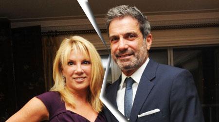 //ramona singer sonja morgan wwhl pp