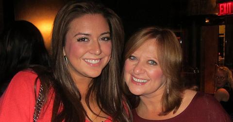 Caroline-manzo-Lauren-Manzo-surgery-daughter-breast-reduction-real-housewives