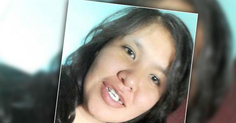 Ashley Attson Baby Death Arizona Desert