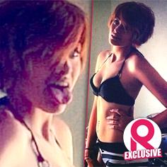 //paris jackson no utah school  sq