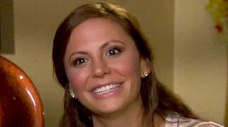 //gina allemand bachelor pp