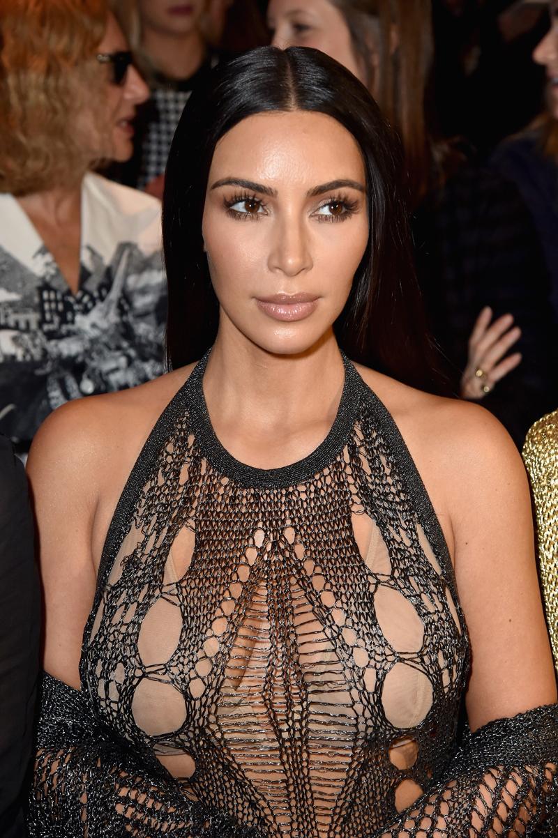 //Kim Kardashian Lies Fakery KUWTK Birthday