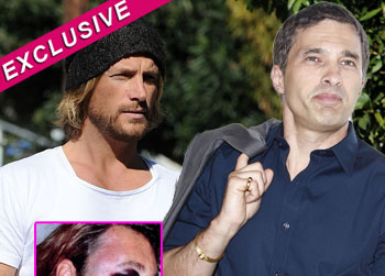 //gabriel aubry drop tro_