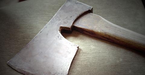 //teen revealed plan hack inconvenient grandpa death online