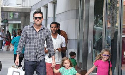 //ffn_affleck_ben_trickydff__