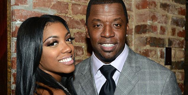 porsha kordell stewart net worth - Ilustrasi 3