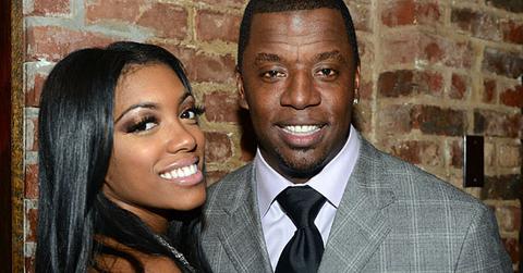//porsha cordell stewart wide