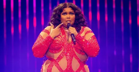 lizzo dance captain demands dancers lawsuit relgiious harassment dismissed virgin