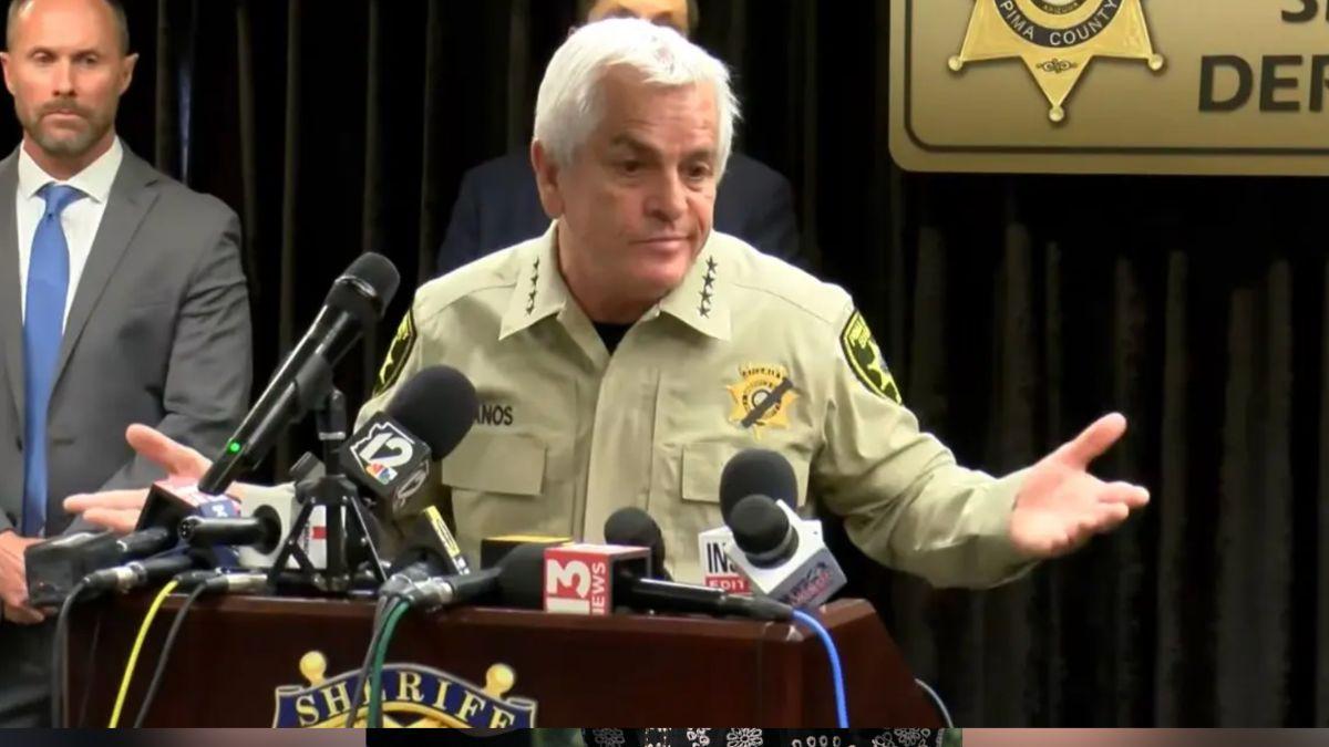 Photo of Chris Nanos