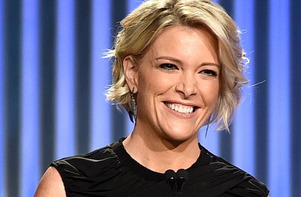 //megyn kelly nbc today show pp