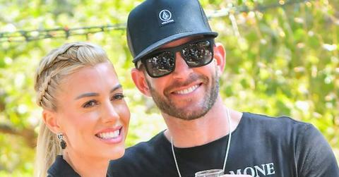 tarek el moussa flip or flop ending mexico heather photos