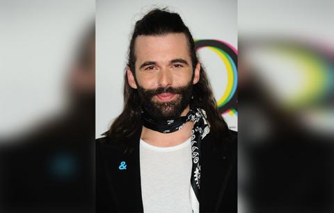 Queer Eye Shocking Secrets Scandals Revealed