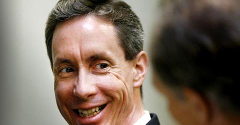 Warren Jeffs Polygamy Cult Child Bride Rapes Trial Secrets