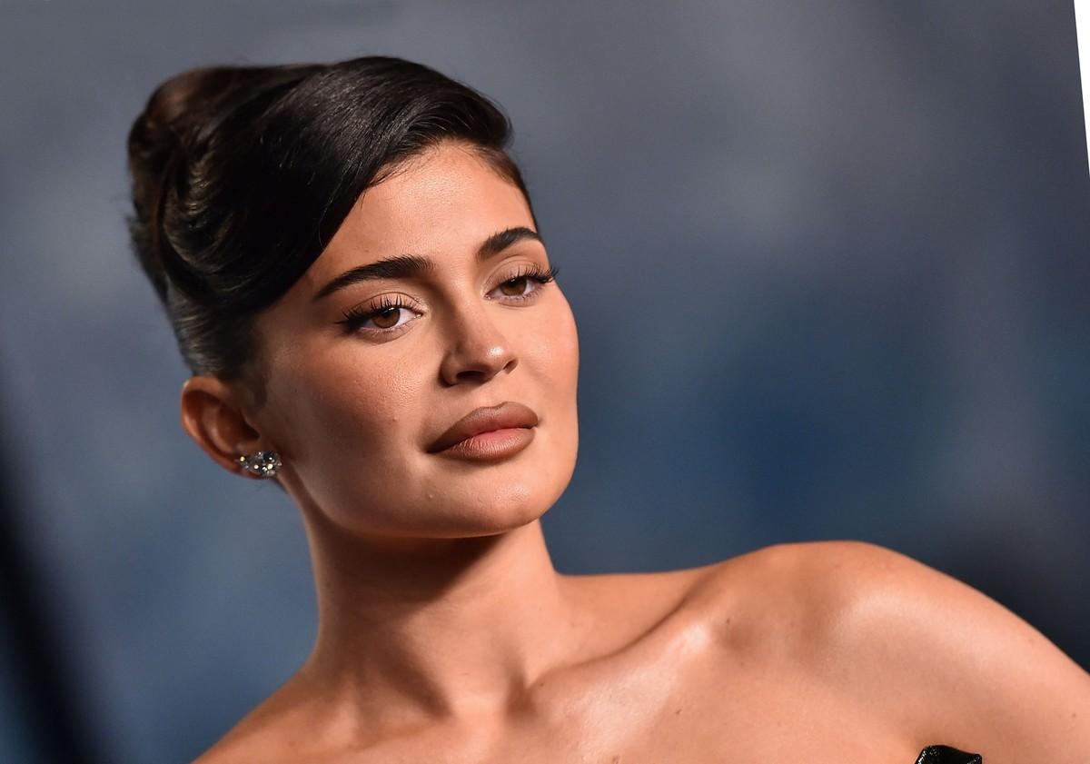 Court filings claim the chef suffered a miscarriage after working events for Jenner and later faced reprimands from a supervisor.