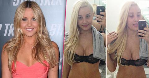 //a bynes boobs wide