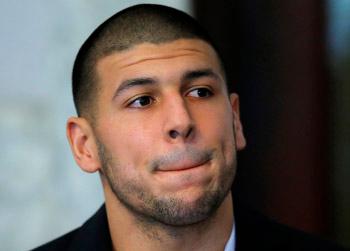 //pp_aaronhernandezcharged