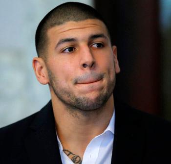 //pp_aaronhernandezcharged