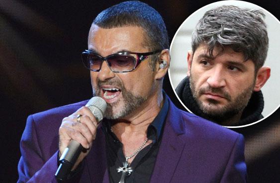 george michael death probe no suspects