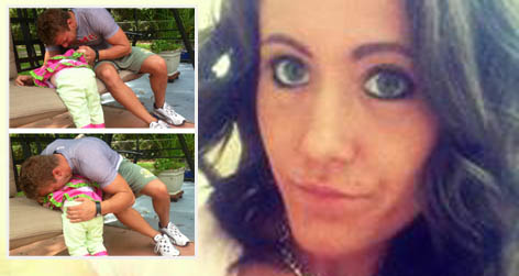 //jenelle evans square facebook