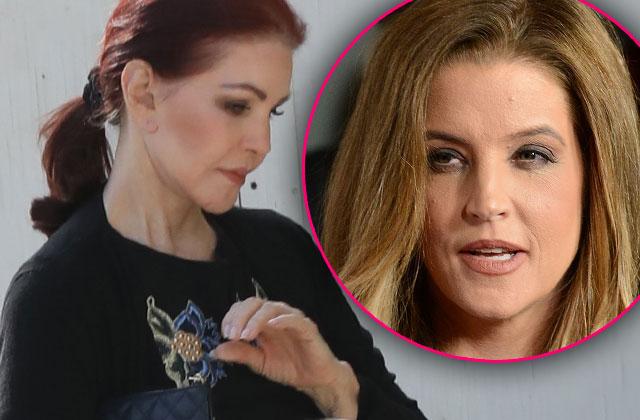 //priscilla presley coffee custody battle pp