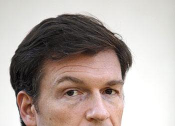 //approducerwifekilleddfe