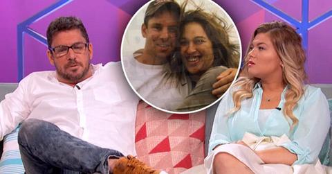 //teen mom amber portwood fiance nine secret children pp