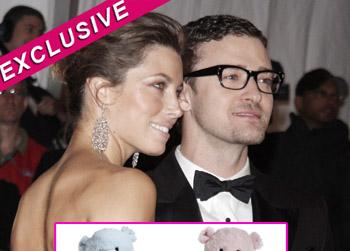 //pp_jessjustbaby_wenn