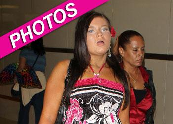 //amber portwood teen mom