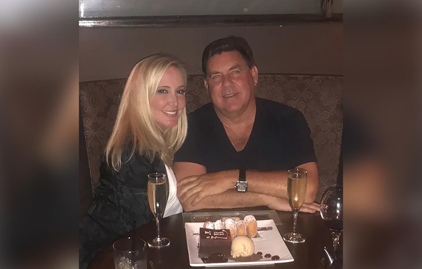 See Shannon Beador's Weight Loss Journey