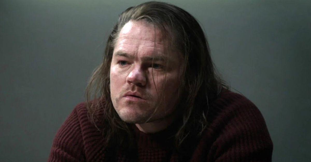 boardwalk empire star devin harjes dead battle cancer