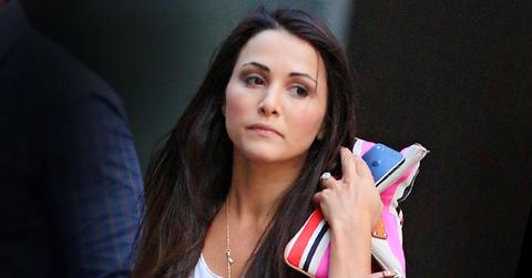 andi dorfman bachelor secrets