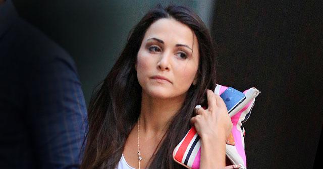 andi dorfman bachelor secrets