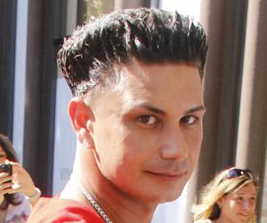 Jersey-Shore-DJ-Pauly-D-Keep-Baby-News-Secret-Says-Pal