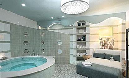 //kevin james florida estate