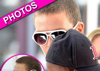 //charlize theron capetown getty