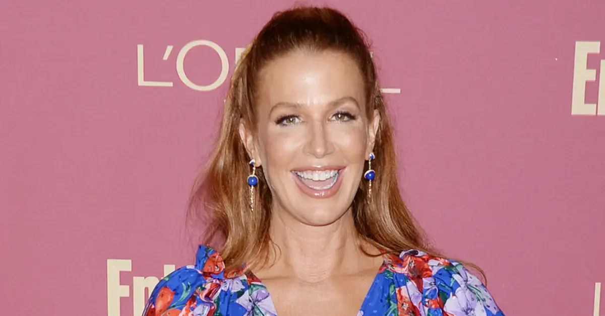 without a trace star poppy montgomery headed to trial  unpaid rent beach mansion lawsuit