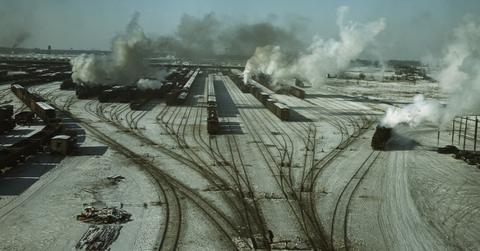 execs blow off town hall meeting after chemical train derailment disaster pp